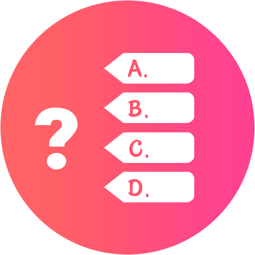 AI-Quiz-Maker-Symbol