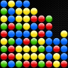 Bubble Breaker 10