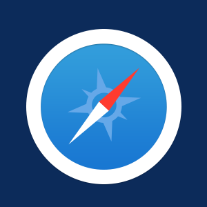 Web Explorer