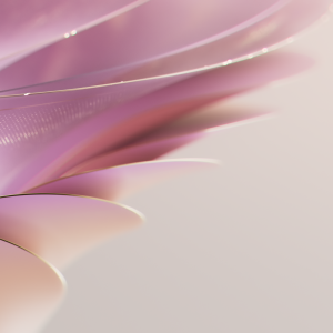 Luminous Flow