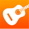 Music Studio 8